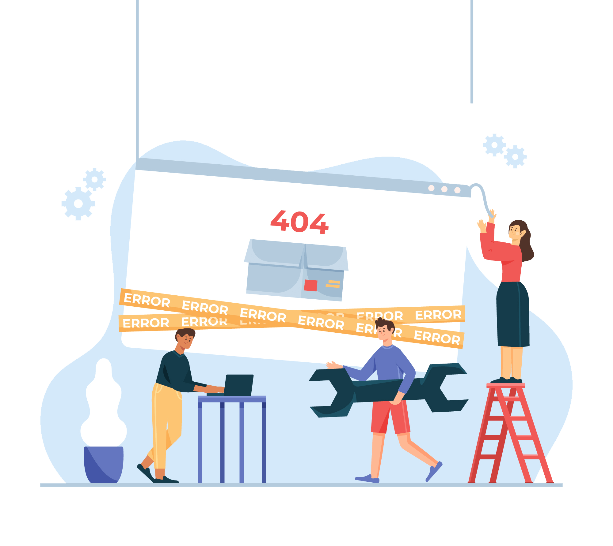 404-error