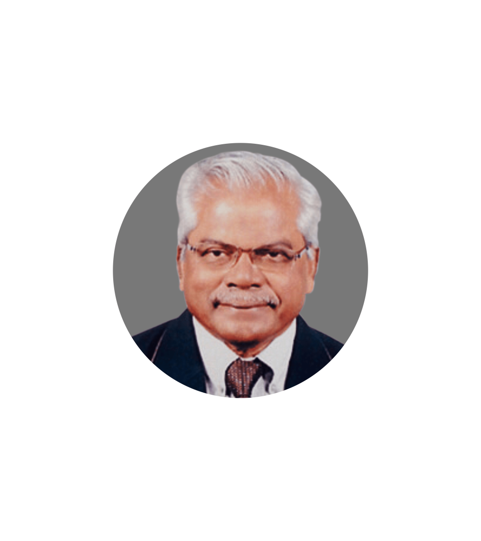 Dr. Suresh K Bowalekar